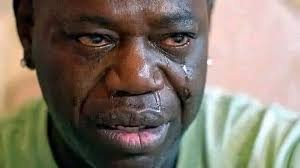 𝚂𝚊𝚕𝚎 𝚘𝚛𝚒𝚐𝚒𝚗𝚊𝚕 𝙷𝚎𝚊𝚍𝚜𝚎𝚝 𝚟𝚒𝚟𝚘 𝚗𝚘 𝚒𝚜𝚜𝚞𝚎