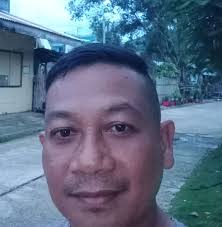 If you didn't know already... Today, Sept. 1, it is mandatory that any  uniformed member in OCPs wear the following configuration, replacing  sage-green variations: