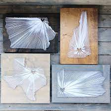 Made from cotton, it's the perfect 2nd anniversary gift for her! The 19 Best 2nd Anniversary Gifts Of 2021