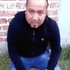 Los corridos que le han compuesto a El Marro, líder del cártel Santa Rosa  de Lima