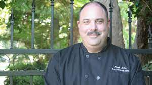 10,292 likes · 11 talking about this. Youtube Millionaires Chef John Of Food Wishes Takes Advantage Of Opportunity To Teach Via This New Medium Tubefilter