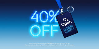 Maybe you would like to learn more about one of these? Top Of The Class O2 Offers Teachers 40 Discount On Their Phone Bills O2 The Blue