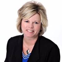 30+ "Tammy Coyle" profiles