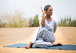 Check spelling or type a new query. Think You Can T Do Yoga You Might Be Believing One Of These 8 Yoga Myths Cleveland Clinic