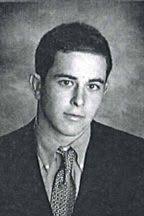 Hall of Fame Induction