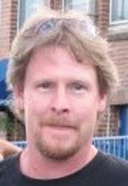 Chad Nathan Williamson, 43