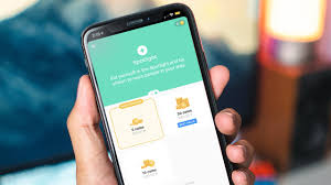 Do you have to pay for the bumble app to get something out of it? Introducing Bumble S Spotlight Pay To Get To The Top Of The Page Gadgetmatch