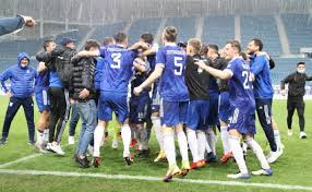 Fanii au decis să revină lângă echipă. A Doua LoviturÄƒ A Lui Fcu Craiova 1948 Mutare ImportantÄƒ In Conducerea Clubului Din BÄƒnie