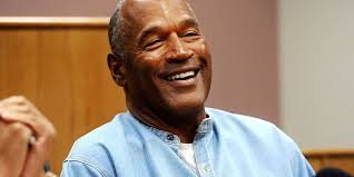 Reports: O. J. Simpson's official cause of death revealed