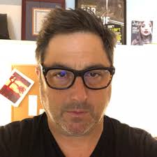 Naked And Afraid: Last One Standing' Renewed For Season 2 By Discovery…