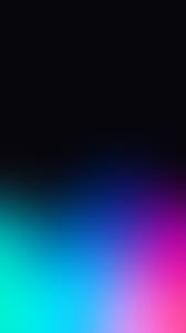  Beautiful Gradient Hides The Notch Android Wallpaper Wall Paper Phone New Wallpaper