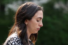 Diddy trial recap: Ex-girlfriend 'Jane' testifies