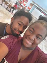 What is the best fast food burger?