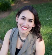 🌟 Voices of dell'Arte: 25th Anniversary Spotlights Praised by The New York  Times as “the kind of Despina one hopes for: diminutive, agile, and with  just the right clear, slender soprano voice,”