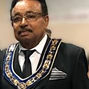 Calderon Family Obituaries