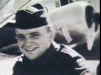 Chester E.W. Barton Collection