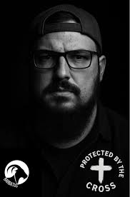 Arno Jansen van Vuuren (@arno.jansenvanvuuren.370) • Facebook