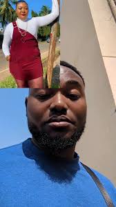 zebra crossing 🚸 use in Ghana #olando218 #zebracrossing #dubai🇦🇪 #f...