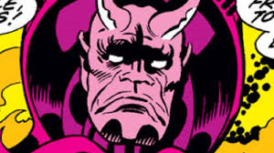 Marvel has been remarkably secretive. The Untold Truth Of Marvel S Kro