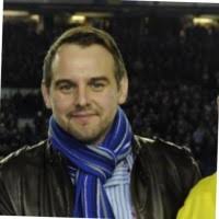 500+ "Kipling" profiles