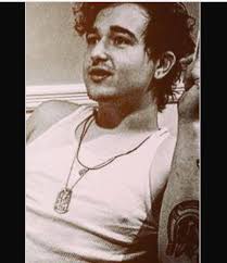 JIMMY FASULO IS TAKING THE NEW JERSEY MUSIC SCENE BY STORM