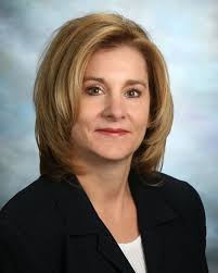 NP Dodge Real Estate Realtor Directory