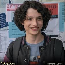 💫 (@millielevenbae)