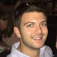 Chris Marques, GISP, CSM