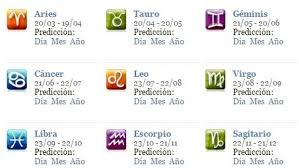 👇 🌌🔮_____💝💝seguinos en nuestras redes sociale. 2 Febrero Signo Zodiacal