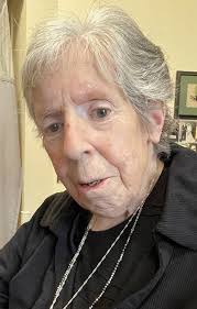 Obituary of Leah Mae Kathleen Dyer