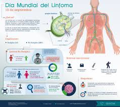 Pin En Medicina