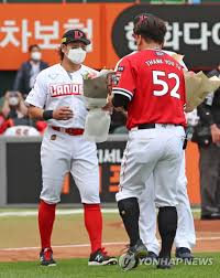 Lee hyun jun & takeone)) 04:18. Eufgv5oswb6fcm