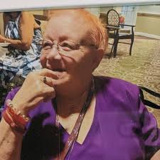 Fundraiser by Carolyn Joyner : SUPPORT BARBARA COOLEY WHO SERVED  ALEXANDRIA'S HOMELESS