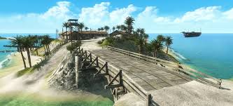 Battlefield 3 multiplayer maps detailed. Battlefield 3 Expansion Maps Include Karkand Wake Island Oman Sharqi Neoseeker