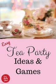 N island royale wiki fandom / time left 10 hours 15 minutes. 130 Best Tea Party Games Ideas In 2021 Tea Party Tea Party Games Party