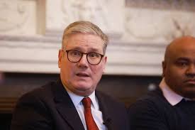 Free school meals vote: How did my MP vote, who voted against it?