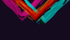 1336x768 Minimalistic Abstract Colors Simple Background 5k Laptop Hd Hd 4k Wallpapers Images Backgrounds Photos And Pictures The great collection of minimal abstract wallpapers for desktop, laptop and mobiles. 1336x768 minimalistic abstract colors