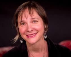 About: Education Team