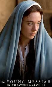 You can also download full movies from moviescloud and watch it later if you want. 90 Christian Movies Ideas Christian Movies Movies Christian Films