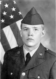 Darwin Kennedy's Instagram, Twitter & Facebook