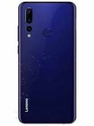 Dedicated to fostering the development of the #contemporaryart scene. Lenovo K11 Expected Price Full Specs Release Date 30th Jun 2021 At Gadgets Now