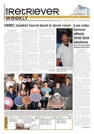 Mirroreyes crosswords printable mirroreyes daily printable; Umbc Student Found Dead In Dorm Room The Retriever Weekly