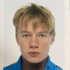 I am thrilled that I achieved a first (71.8) in my second-year exams,  ranking third in my year.