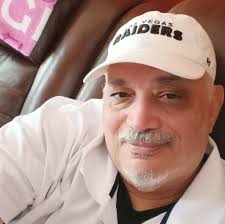 The Saenger Theater in Hope, Arkansas, a historic landmark