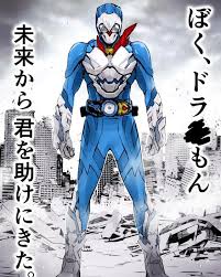 izu chang おしゃれまとめの人気アイデア pinterest thedoctorgonepale 仮面ライダー 面白いイラスト 仮面ライダー イラスト