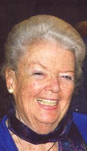 Obituary information for Rowena Mechtilde Ahern