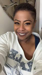 Gardening in Idaho without getting dressed