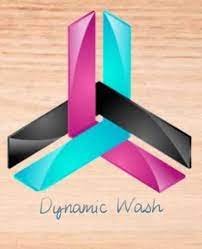Dynamic Wash Home Facebook