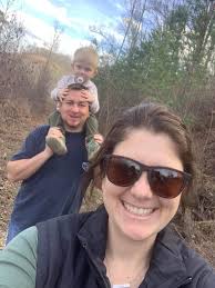 In memory of Sawyer Brookes Scarborough