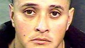 Driver guilty of murder in deadly collison near Fresno State